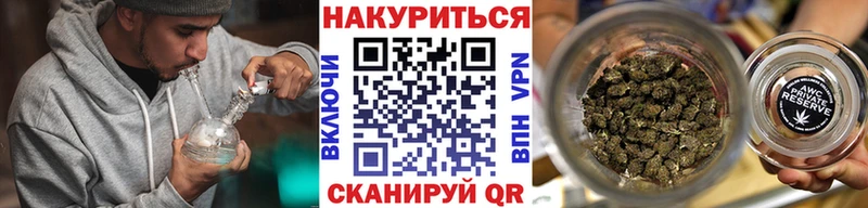 Наркотические вещества Инсар Кокаин  Альфа ПВП  Конопля  Кодеин  МЕФ  Амфетамин 
