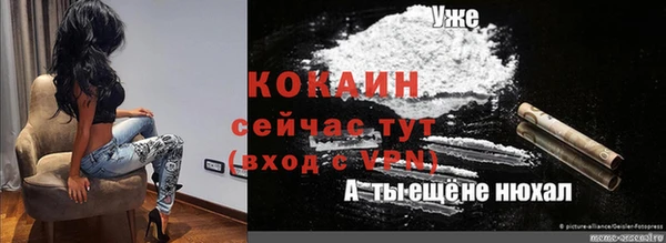 соль ск Верхний Тагил