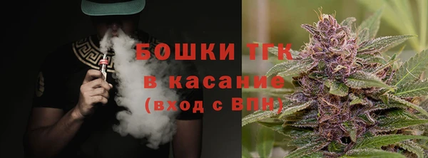 соль ск Верхний Тагил