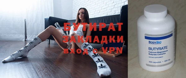 прущие грибы Вяземский